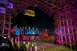 BIB: 100
                            <button type="button" onclick="openModal(19204799)" class="btn btn-primary btn-sm float-right btn-popup" data-toggle="modal" data-target=".modal-high-quality">
                        <i class="fas fa-shopping-cart"></i> Add to Cart
                    </button>
                                            <button type="button" onclick="isThisMe(19204799, true)" class="btn btn-success btn-sm float-right btn-popup btn-isme hidden" data-toggle="tooltip" data-placement="bottom" title="นี่คือรูปของคุณใช่ไหม คลิกที่นี่เพื่อเอาเข้าอัลบั้ม">
                        <i class="fas fa-plus"></i> Add to album
                    </button>
                    <button type="button" onclick="isThisMe(19204799, false)" class="btn btn-warning btn-sm float-right btn-popup btn-isnotme hidden">
                        <i class="fas fa-ban"></i> Remove from album
                    </button>